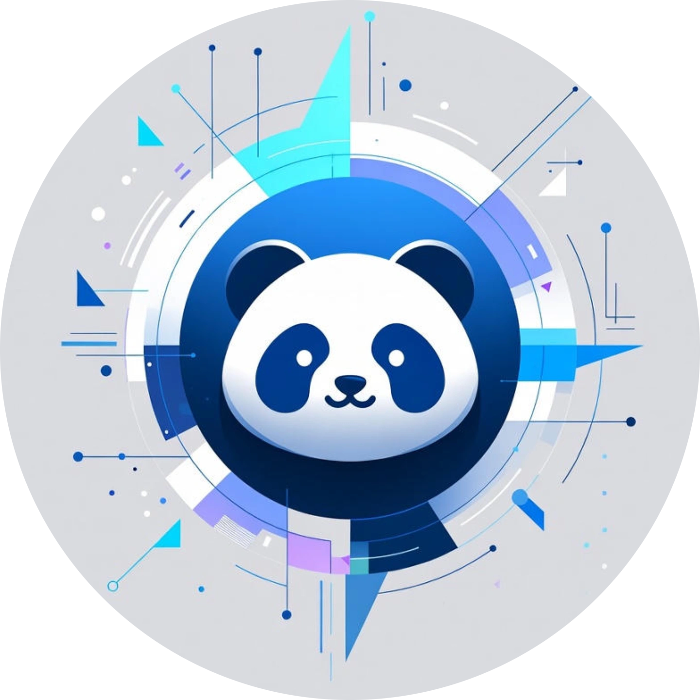 PandaPrompt Screenshot